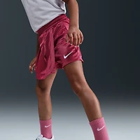 Nike Varsity Prep Little Kids' 2-Piece Skort Set