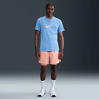 Nike Men's Dri-FIT Fitness T-Shirt