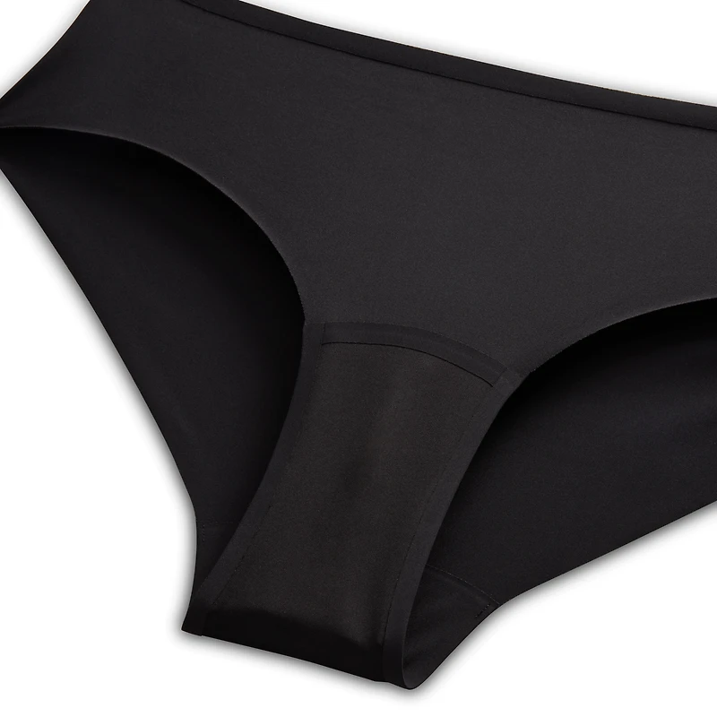 Nike Leak Protection: Period Women's Brief Underwear