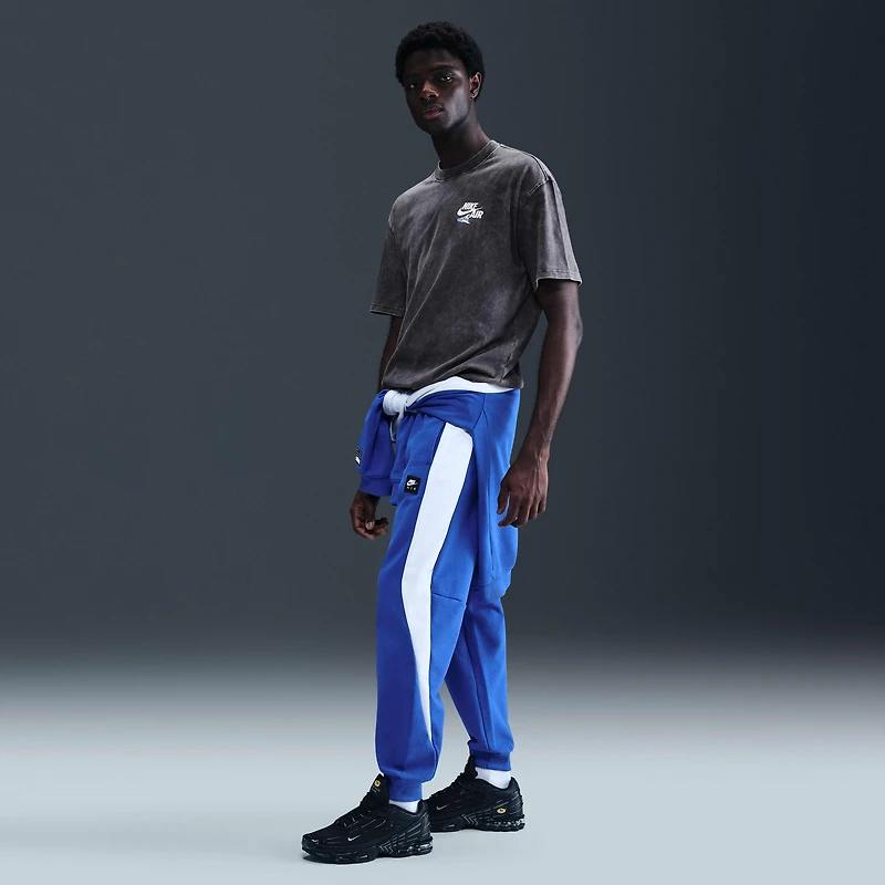 Nike Sportswear T-Shirt