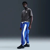 Nike Sportswear T-Shirt