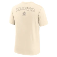 Seattle Seahawks Glory Men's Nike NFL T-Shirt