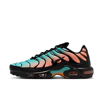 Nike Air Max Plus OG Men's Shoes with Reflective Accents