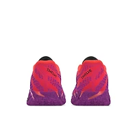 Ja 3 By You Custom Basketball Shoes