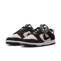 Nike Dunk Low Retro SE Men's Shoes