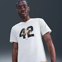 Nike "Jackie Robinson" Men's T-Shirt