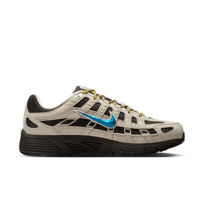 Nike P-6000 Premium CORDURA® Men's Shoes