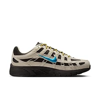 Nike P-6000 Premium CORDURA® Men's Shoes
