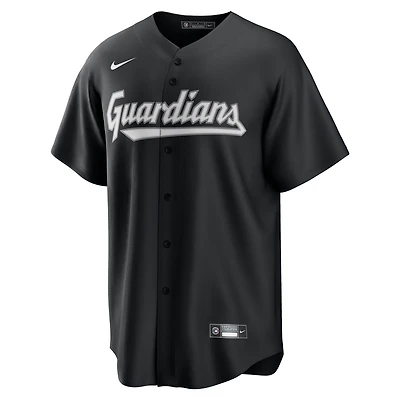 Cleveland Guardians Men's Nike MLB Replica Jersey