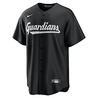 Cleveland Guardians Men's Nike MLB Replica Jersey