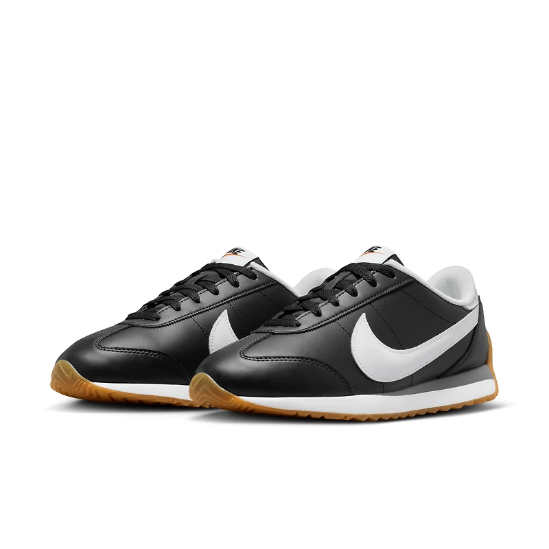 Nike Pacific Leather Women's Shoes