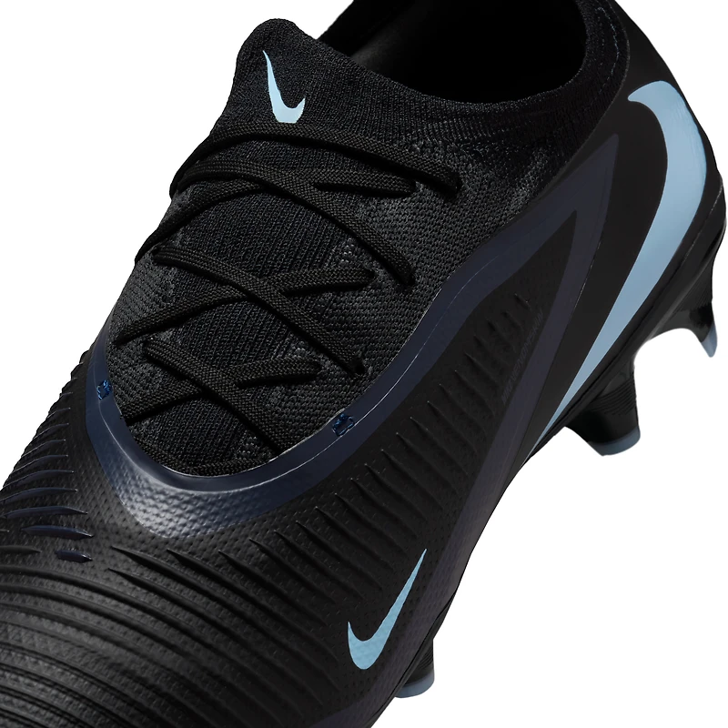 Nike Phantom 6 Low Pro Turf Soccer Shoes