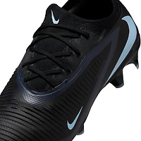 Nike Phantom 6 Low Pro Turf Soccer Shoes