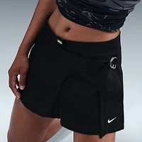 Serena Williams Design Crew Women's High-Rise 3" Shorts