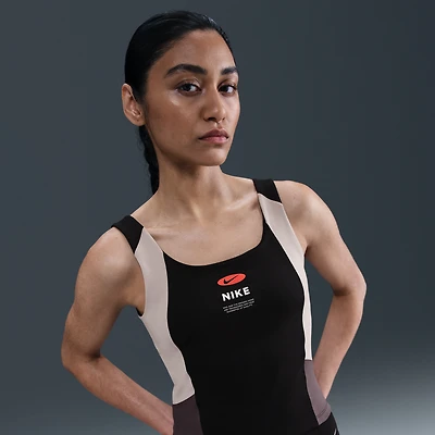 Nike One Women's Dri-FIT Tank Top