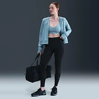 Nike One Women's Therma-FIT High-Waisted Full-Length Leggings