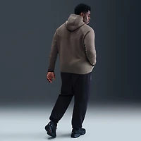 Nike Tech Men's Fleece Windrunner Full-Zip Jacket
