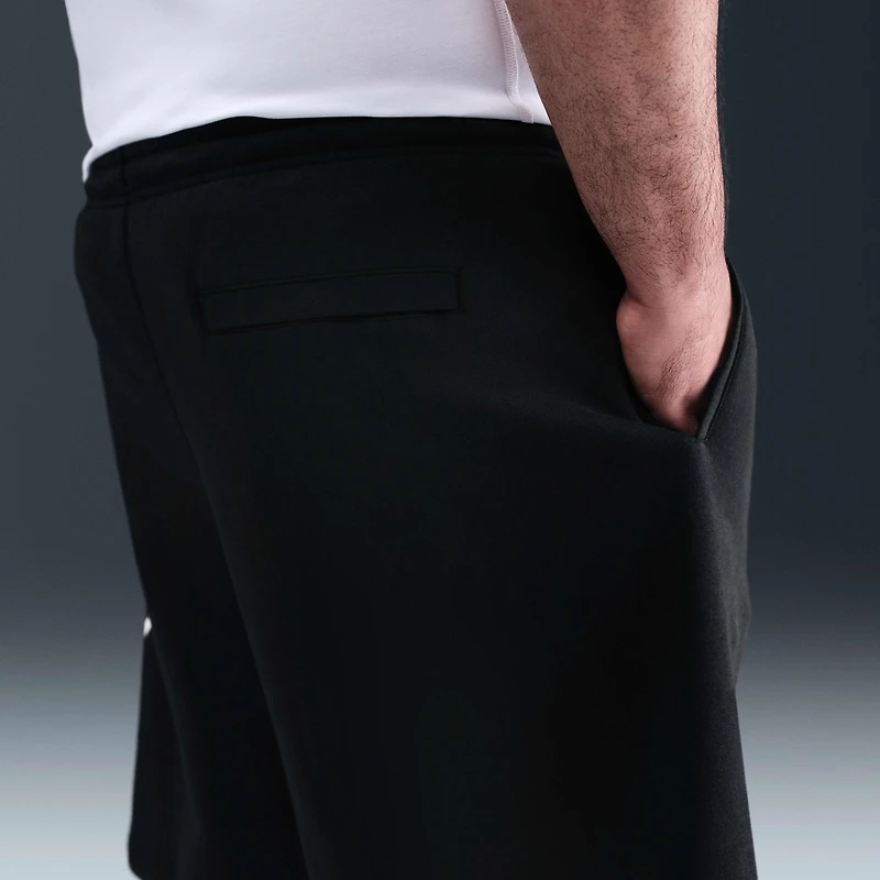Nike Club Men's Fleece Shorts