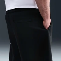 Nike Club Men's Fleece Shorts