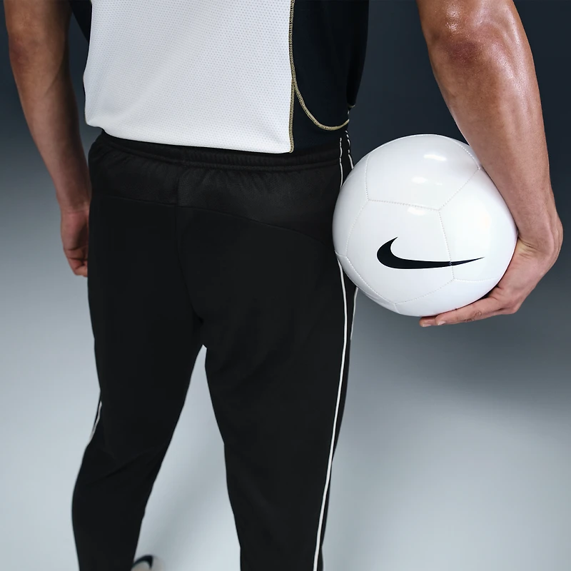 Nike Academy+ Men's Dri-FIT Soccer Pants