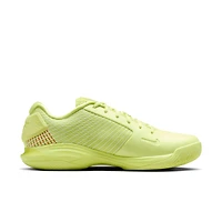 Nike Vapor 12 Hypersmash Men's Hard Court Tennis Shoes