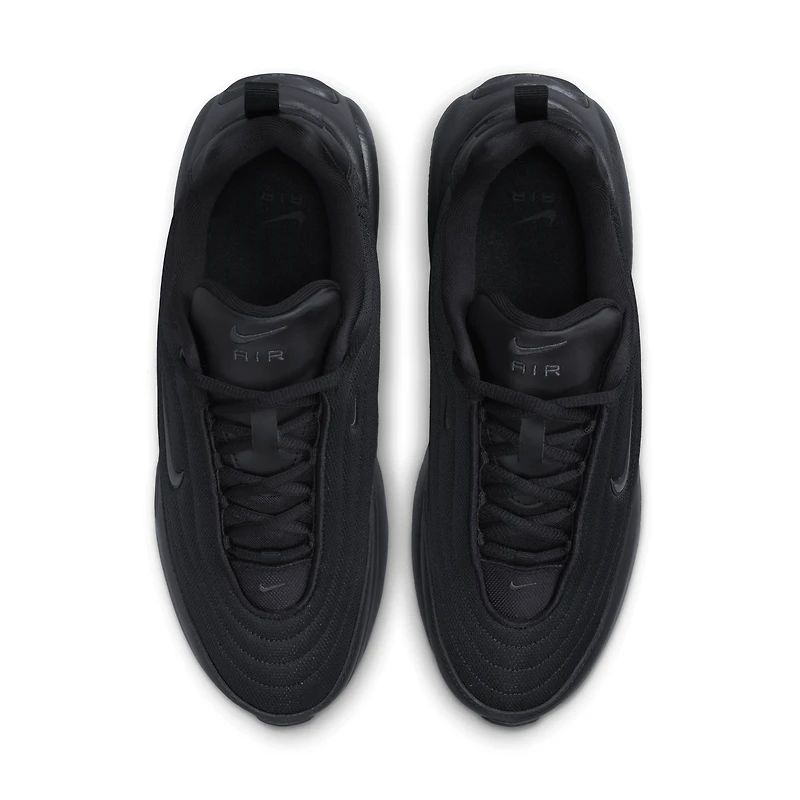 Nike Air Max Portal Women's Shoes