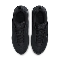 Nike Air Max Portal Women's Shoes