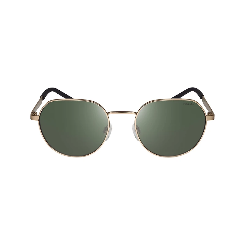 Nike Traveler Trend Sunglasses