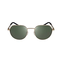 Nike Traveler Trend Sunglasses