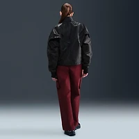 Nike Sportswear Windrunner Women's Shine Jacket