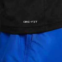 Nike Dri-FIT Toddler Multi Sleeveless Top