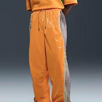 Nike Project F.R.O.G. Men's Track Pants