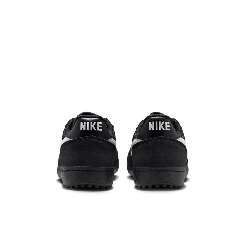Nike Field General Leather Men's Shoes