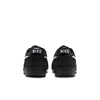 Nike Field General Leather Men's Shoes