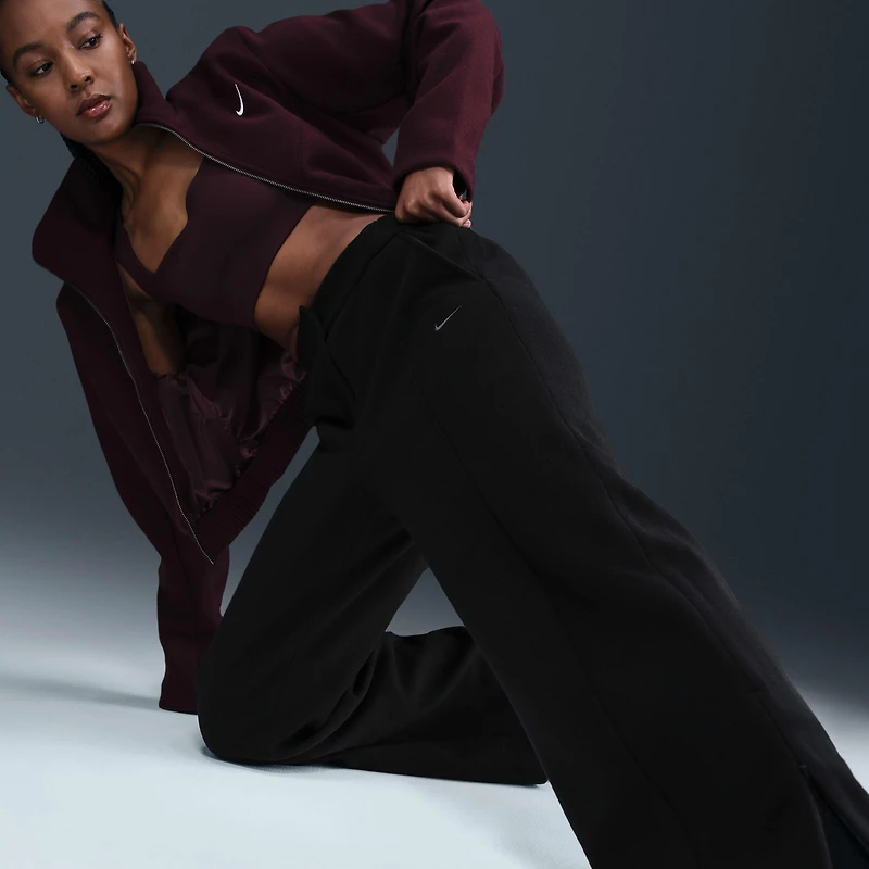 Nike Sportswear Women's Tailored Trouser Pants