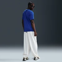 Chelsea FC Men's Nike Soccer T-Shirt