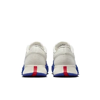 Nike Vapor Pro 3 Premium Men's Hard Court Tennis Shoes
