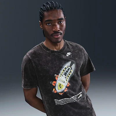 Nike Sportswear Air Max 95 T-Shirt