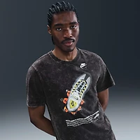 Nike Sportswear Air Max 95 T-Shirt