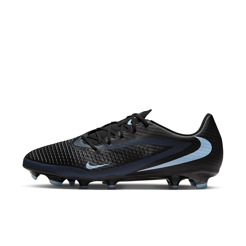 Nike Phantom 6 Low Academy Multi-Ground Soccer Cleats