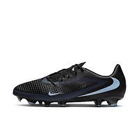 Nike Phantom 6 Low Academy Multi-Ground Soccer Cleats