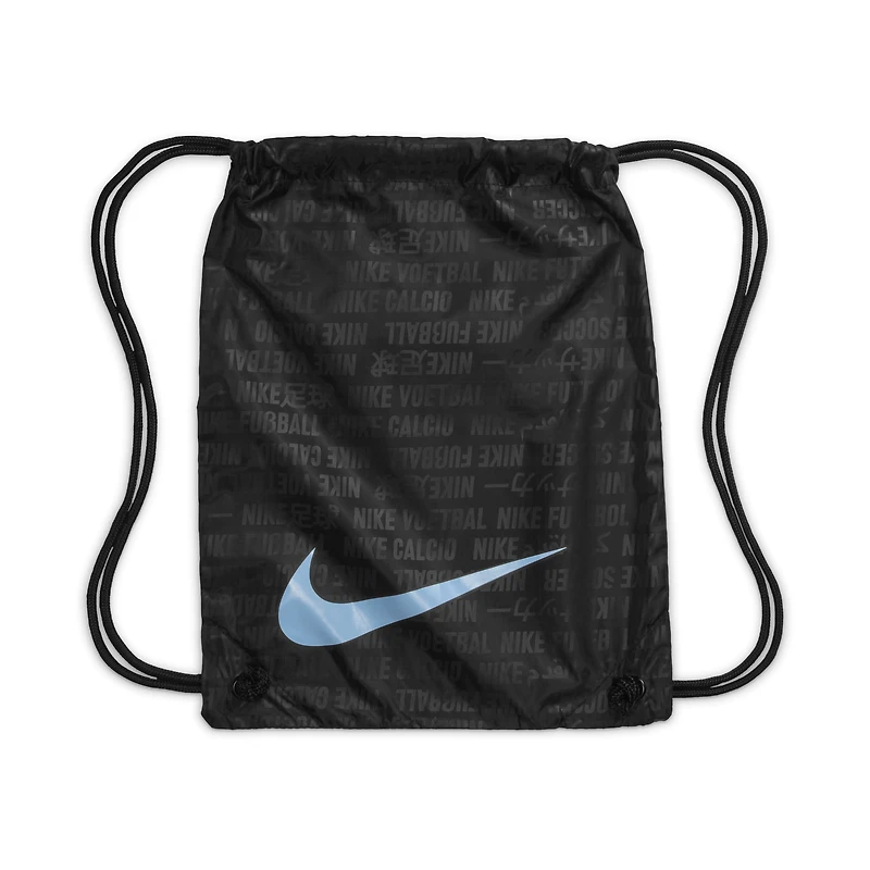 Nike United Mercurial Vapor 16 Elite Firm-Ground Low-Top Soccer Cleats