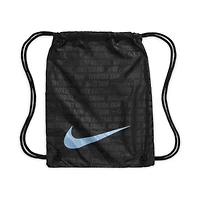 Nike United Mercurial Vapor 16 Elite Firm-Ground Low-Top Soccer Cleats