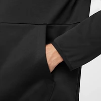 Nike Men's Therma-FIT Pullover Baseball Hoodie