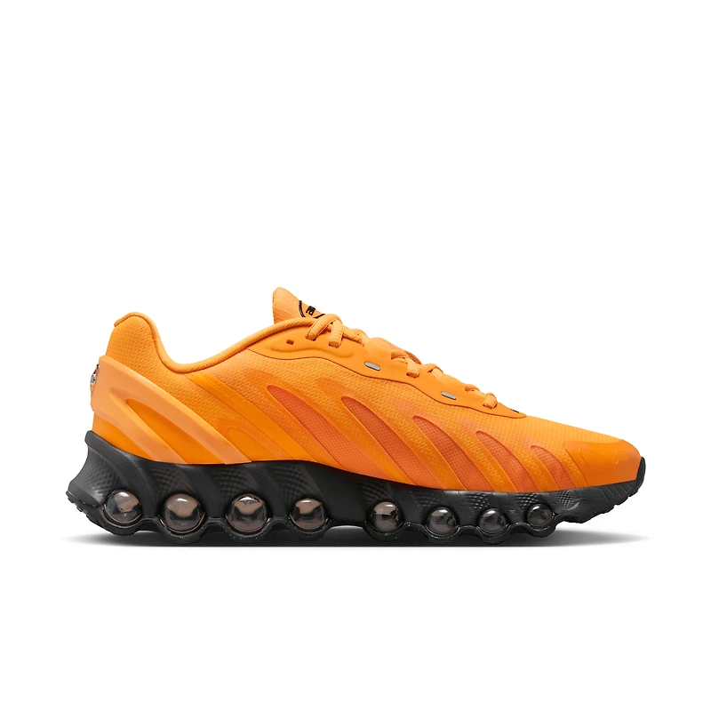 Nike Air Max Dn8 Men's Shoes