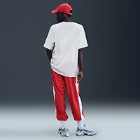 Nike Sportswear Women's Graphic T-Shirt