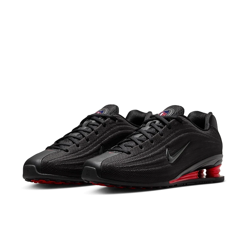 Nike Shox Z Women's Shoes
