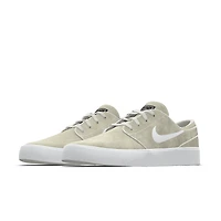 Nike SB Zoom Janoski OG By You Custom Women's Skate Shoes