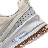 Nike Air Max Nuaxis Premium Men's Shoes