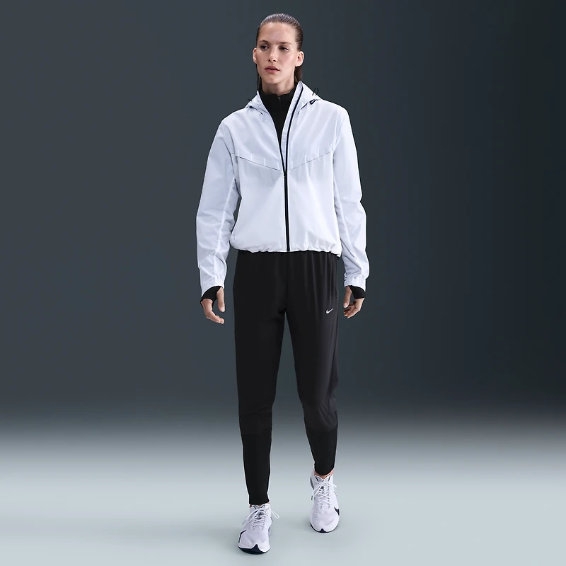 Nike Swift Women's Dri-FIT Mid-Rise Running Pants